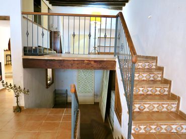 Bajo en venta en Ponent