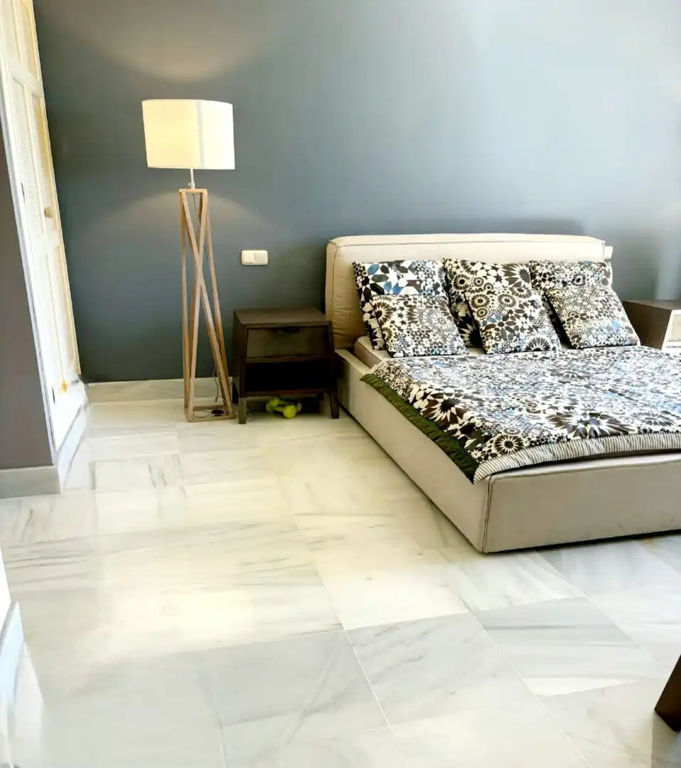 Apartment zur Miete in La Quinta, imagen 24