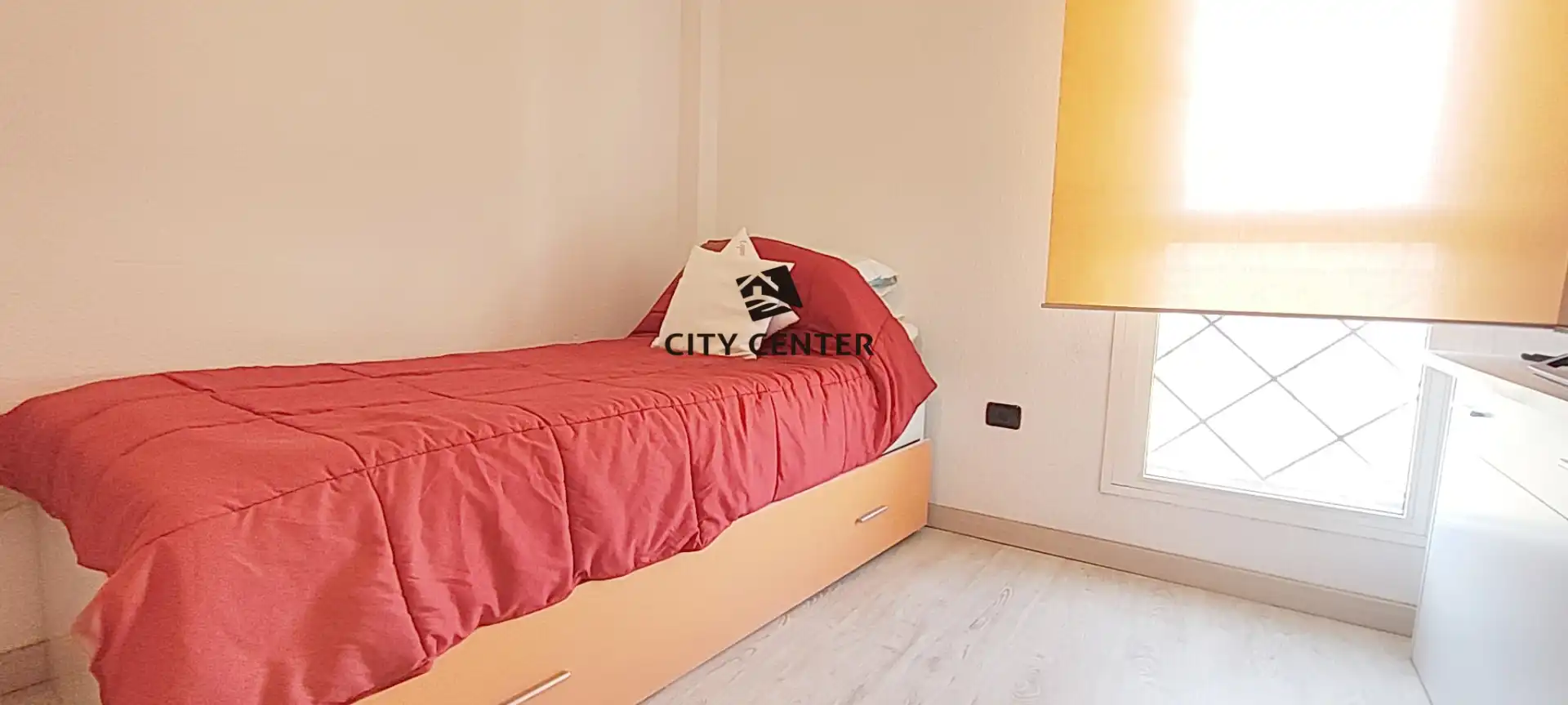 Appartement avec ascenseur à vendre à Calle Infanta Cristina 17, imagen 10