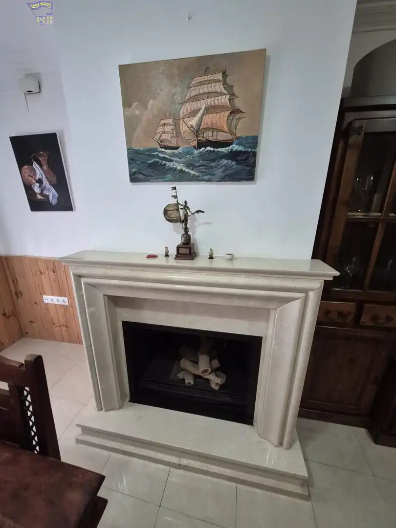 Casa en venta en Arcos de la Frontera, imagen 5