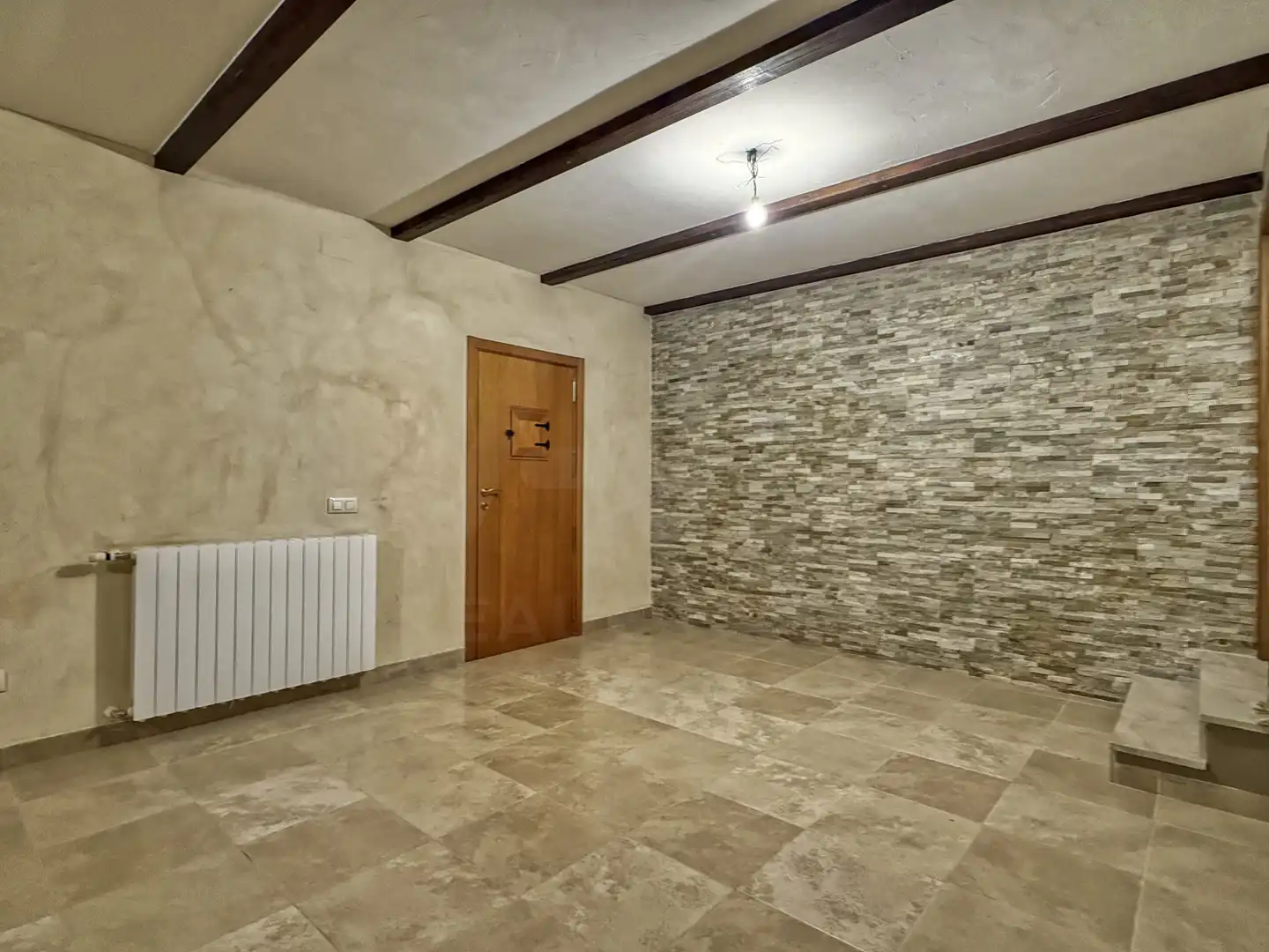 Habitatge en venda a Alcalá de la Selva, imagen 35