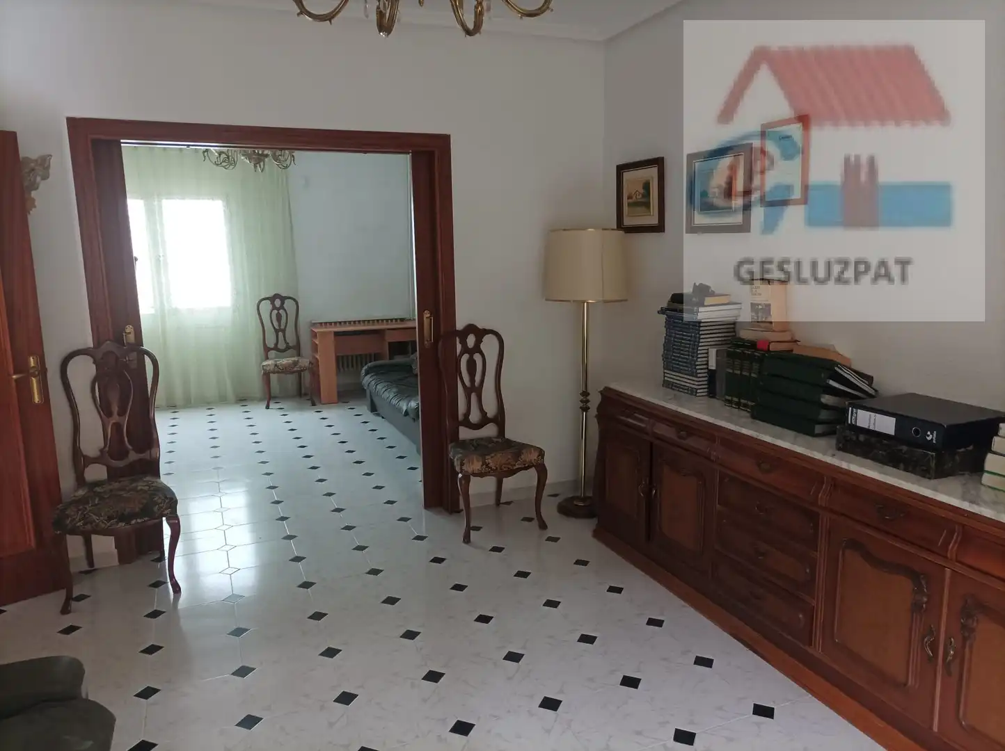 Reihenhaus mit Terrasse zum Verkauf in Quintanar de la Orden, imagen 28