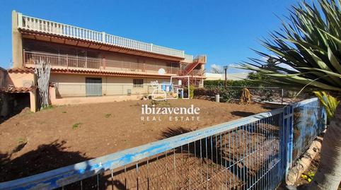 Photo 5 of House or chalet for sale in Avinguda de Vicent Serra,, Sant Jordi de Ses Salines - Sant Francesc, Illes Balears