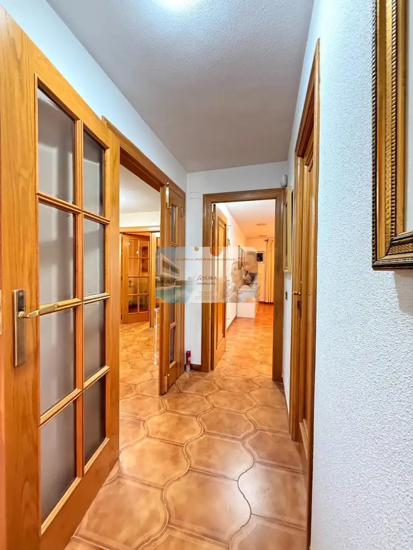Villa à vendre à El Grao, imagen 38