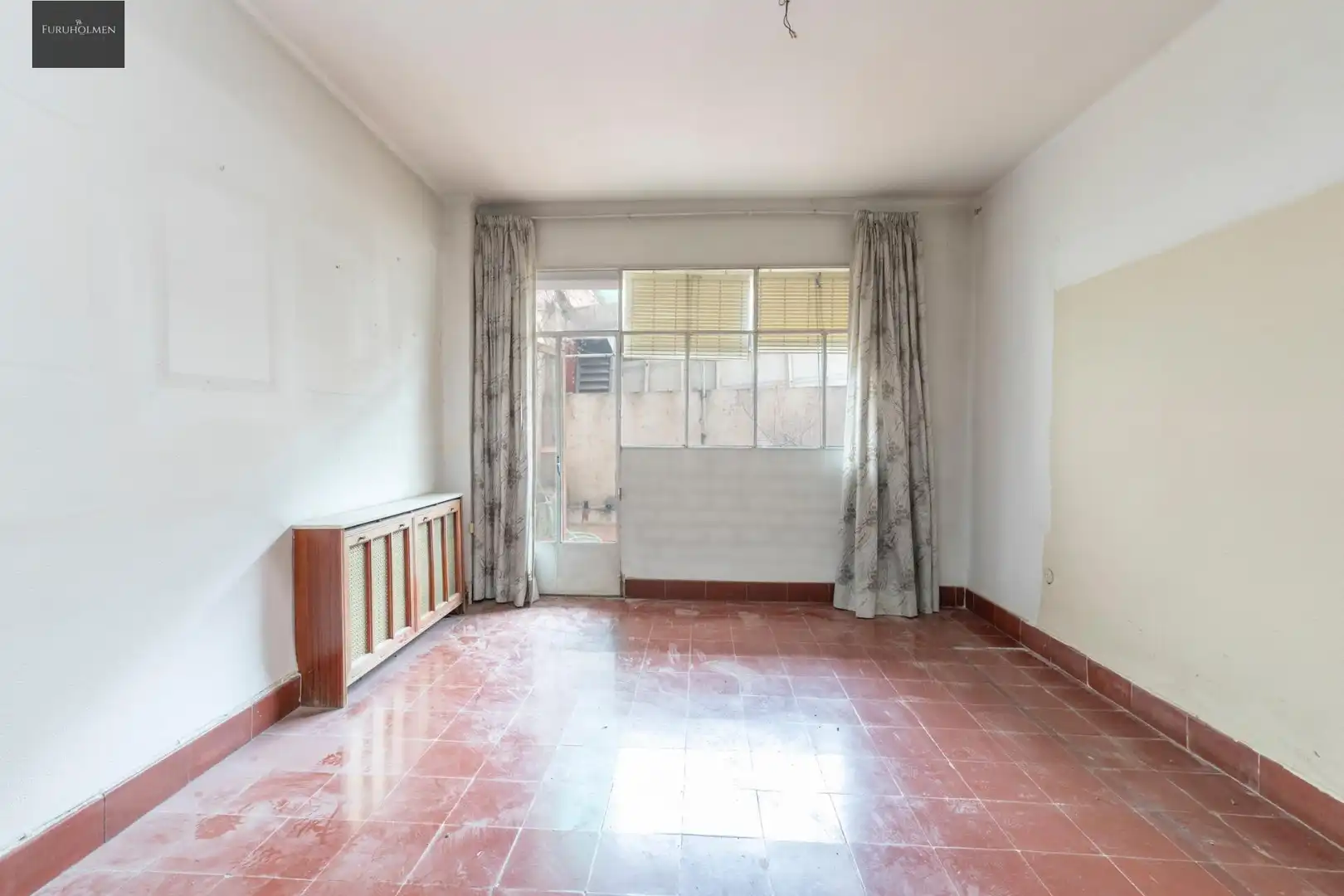 Appartement avec ascenseur à vendre à Camino de Ronda, imagen 5