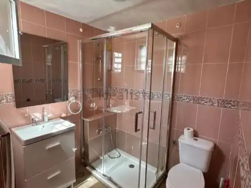 Casa amb jardí en venda a Calle camino del teca 10, imagen 21