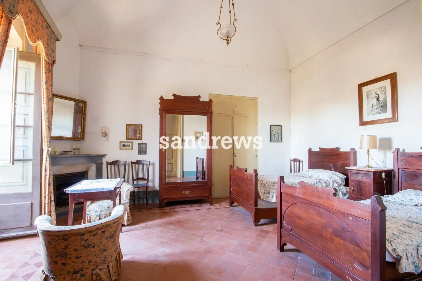 House with pool for sale in Cabanes (Girona), imagen 21