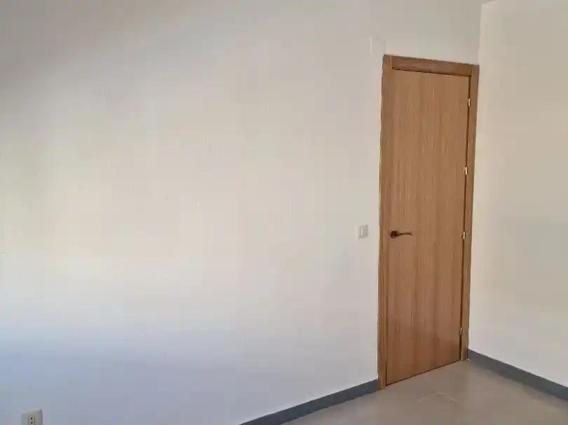 Habitación de Piso en venta en Arroyo de la Luz, Cáceres