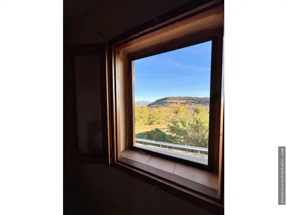 Habitación de Edificio en venta en Vistabella del Maestrazgo