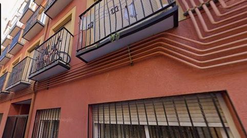 Foto 2 de Piso en venta en El Pilar - La Estación, Talavera de la Reina
