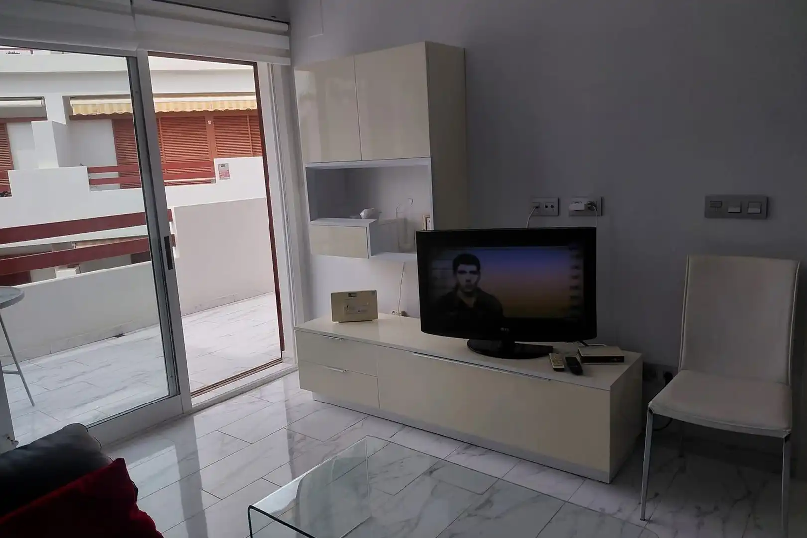 Apartment zum Verkauf in Orihuela Costa, imagen 8