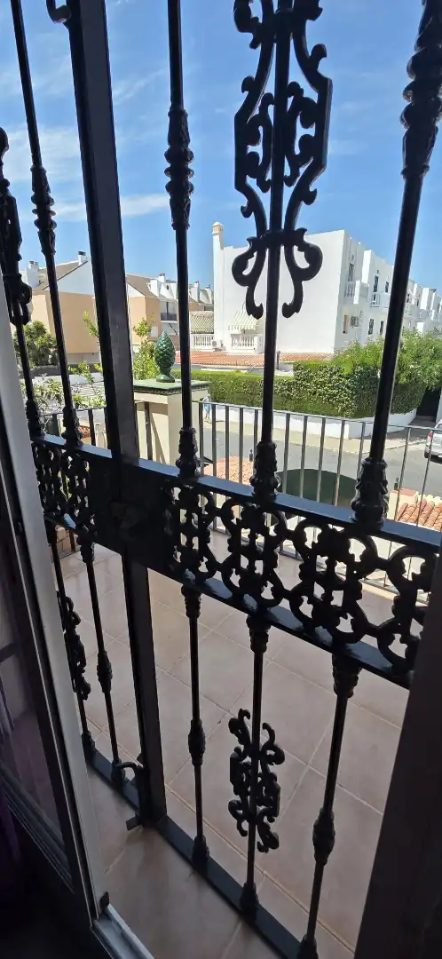 Maison mitoyenne avec terrasse à vendre à Calle Camaleón, imagen 15