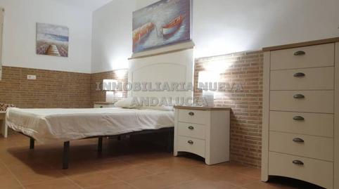 Photo 4 of Flat to rent in Huércal de Almería, Almería