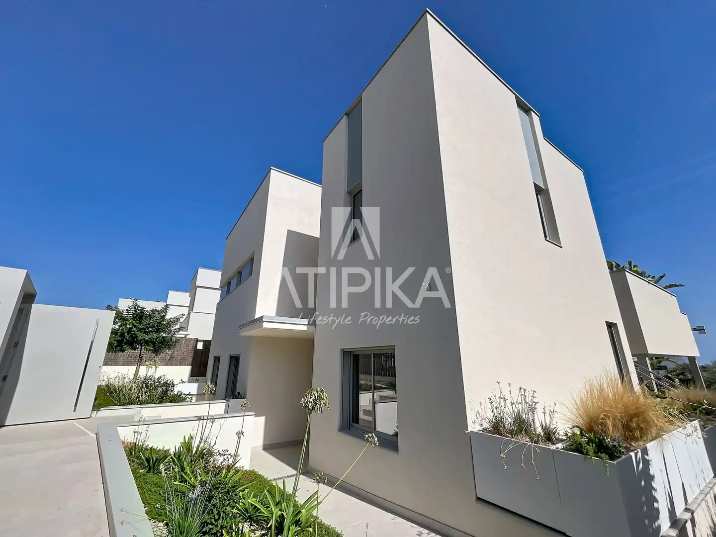 Casa con piscina en venta en La Plana, imagen 68