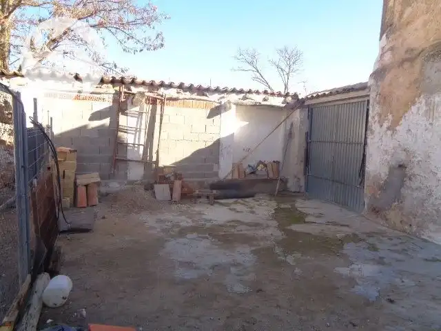 Casa en venda a Arcas del Villar, imagen 3