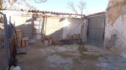 Foto 3 de Casa o chalet en venta en Arcas del Villar, Cuenca