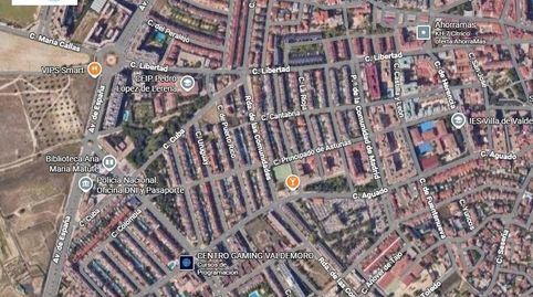 Photo 2 of Office for sale in Calle de la Rioja, Hispanoamérica - Comunidades, Valdemoro