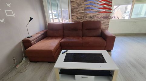 VENTA DE PISO AMPLIO Y LUMINOSO, ZONA CENTRO   OURENSE. 229.000, immagine 4