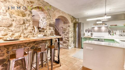 Foto 4 de Finca rústica en venta en Calle de L'escorxador, Celrà, Girona