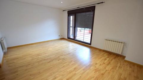 Photo 4 of Planta baja to rent in Avenida Isaac Albéniz, Norte, Pozuelo de Alarcón