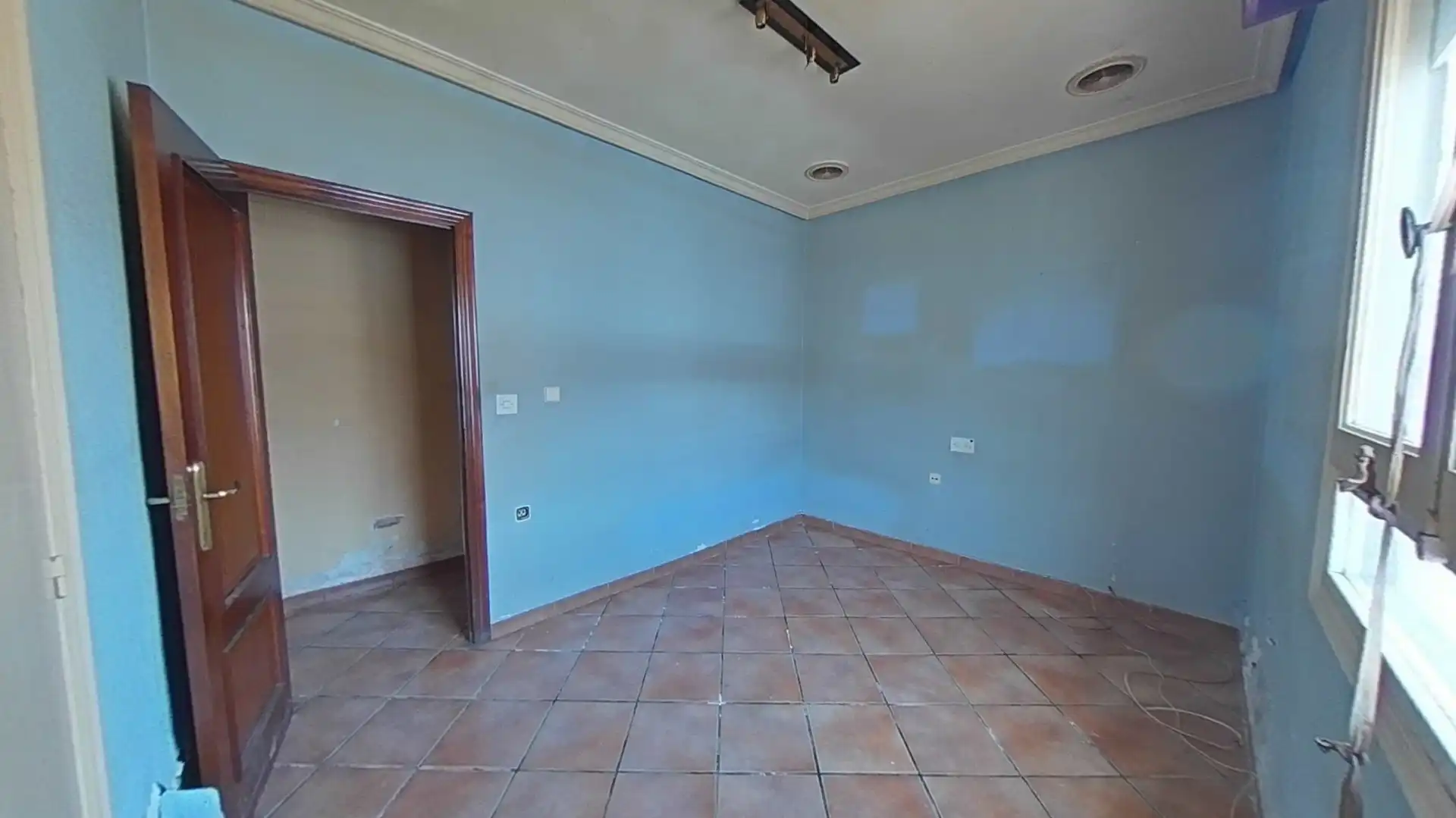 Casa o chalet en venta en Algueña