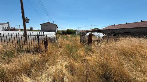 Foto 5 de Casa o xalet en venda a La Torre, Ávila