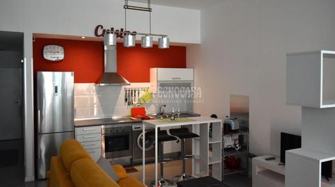 Photo 4 of Study for sale in Rivas Futura, Madrid