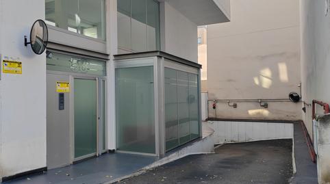 Photo 4 of Garage for sale in Calle de Albarracín, 58, Simancas,  Madrid Capital