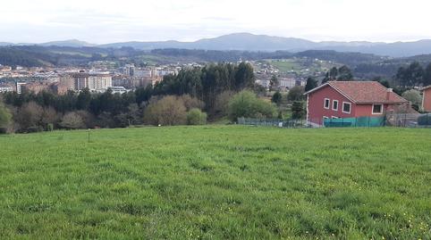Foto 2 de Residencial en venda a N/a, Santa María del Mar - El Puerto, Asturias