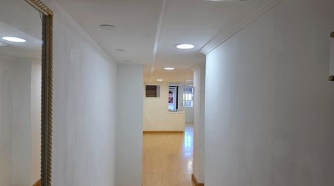 Photo 3 of Premises for sale in La Victoria de Acentejo, Santa Cruz de Tenerife