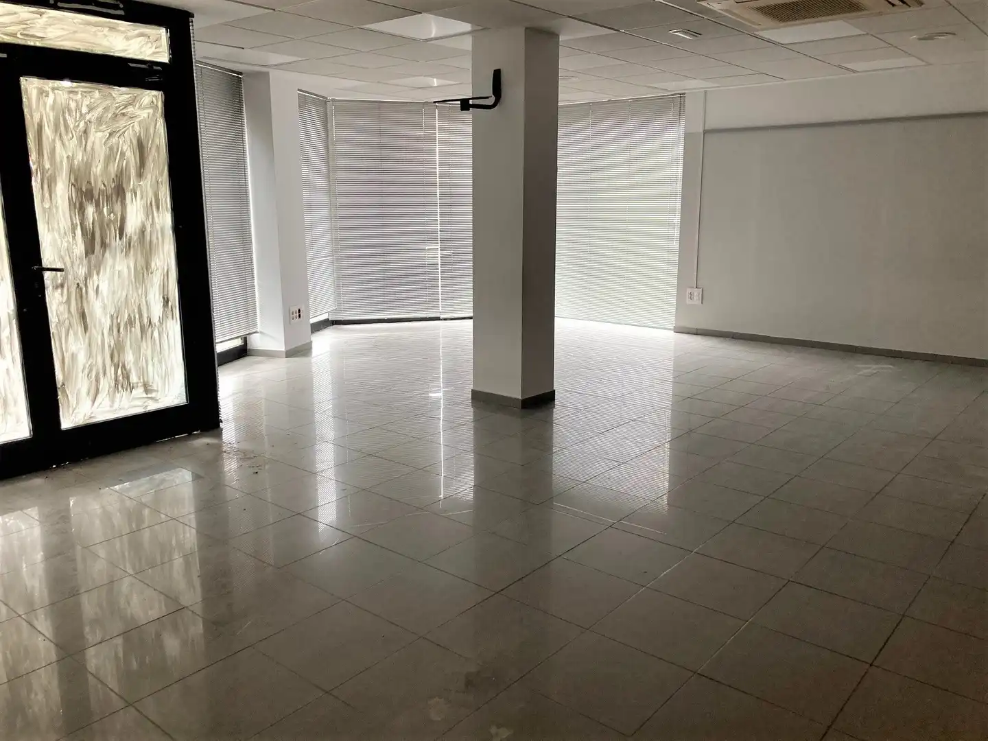 Local comercial en alquiler en Los Barrios, imagen 26