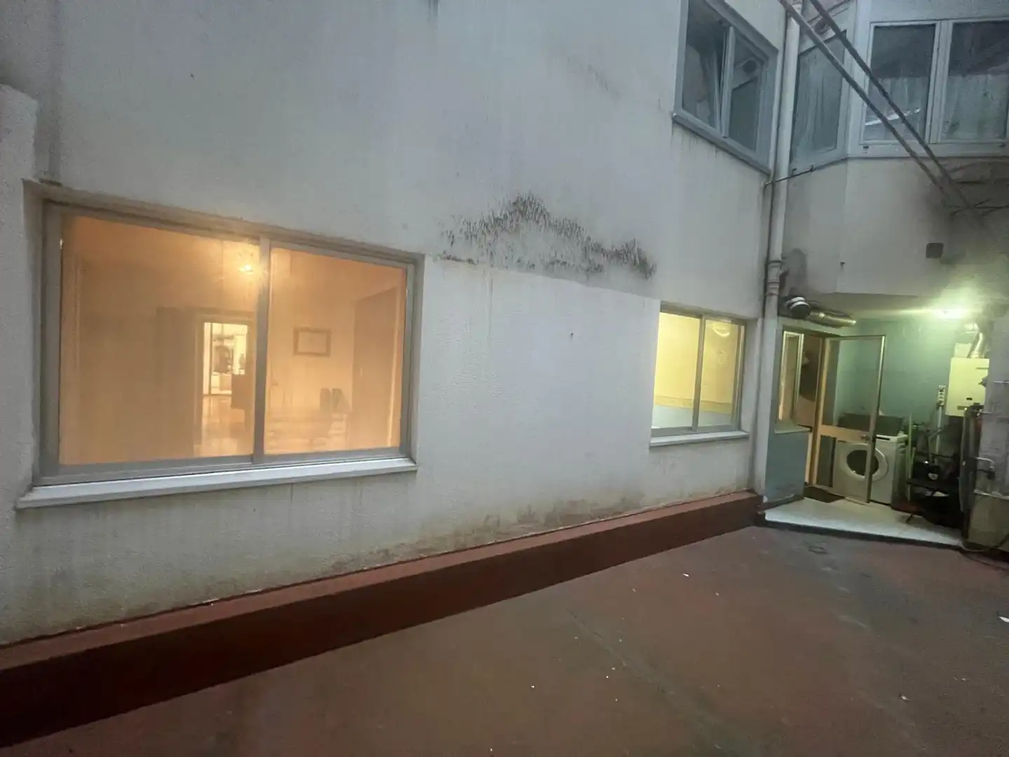 Flat for sale in Los Castros - Castrillón