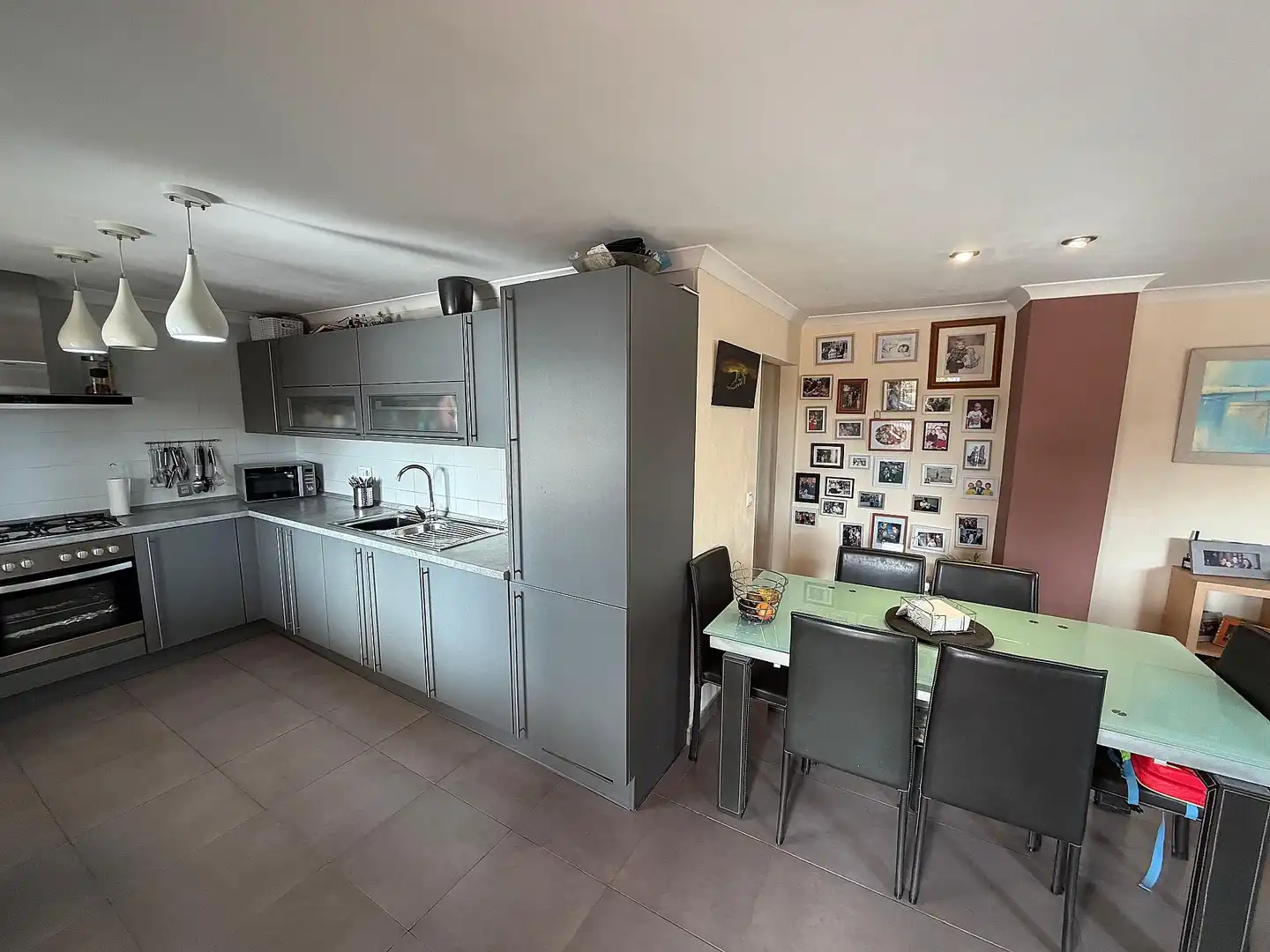 Chalet en venta en Sax, imagen 36