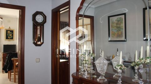 Foto 5 de Pis en venda a Noreña, Asturias