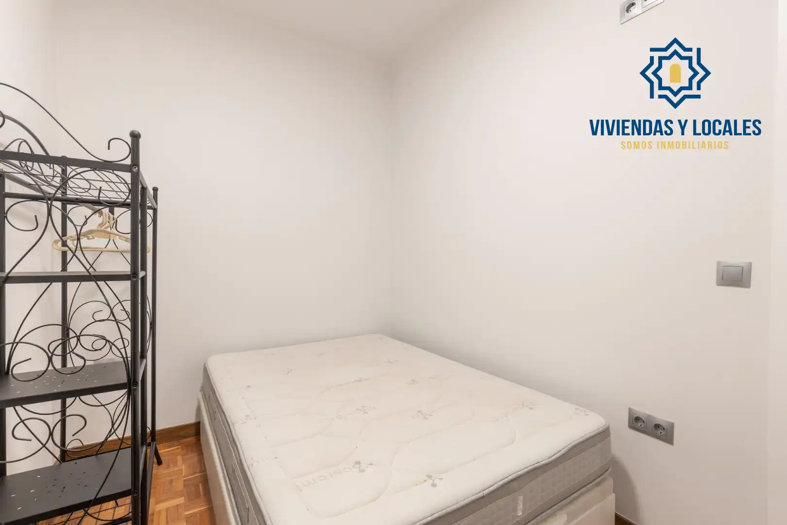 Piso con ascensor en venta en Calle PINTOR LOPEZ MEZQUITA, imagen 24
