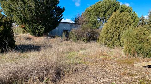 Foto 2 de Casa o xalet en venda a Madrigalejo del Monte, Burgos