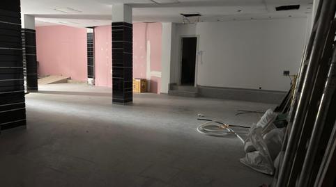 Photo 5 of Premises to rent in Hornos Púnicos, San Fernando