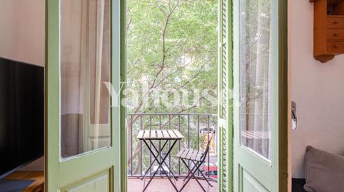Photo 5 of Flat for sale in Carrer de Provença, La Nova Esquerra de l'Eixample, Barcelona