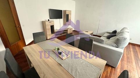 Foto 2 de Pis en venda a Asturias, Guardo, Palencia