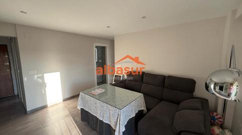 Foto 2 de Piso en venta en Sector Sur, Córdoba