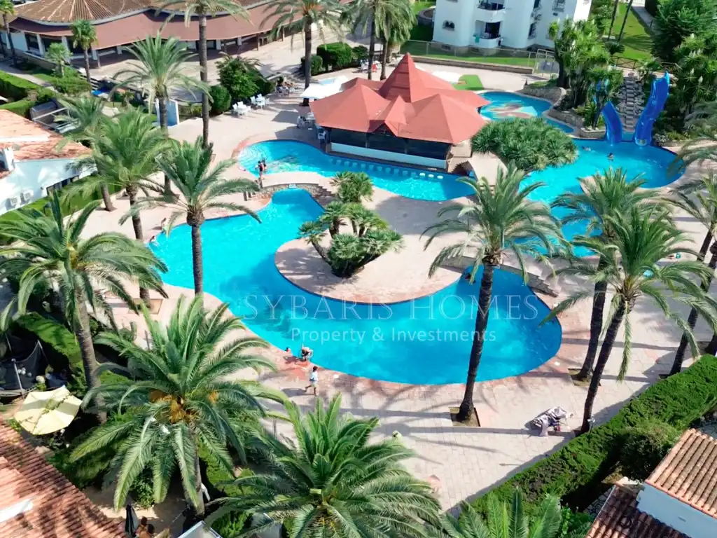 Casa a schiera con piscina in vendita a Calle Oliba, imagen 32