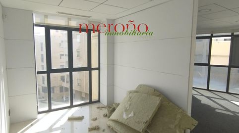 Foto 5 de Oficina en venta en Centro, Elche / Elx