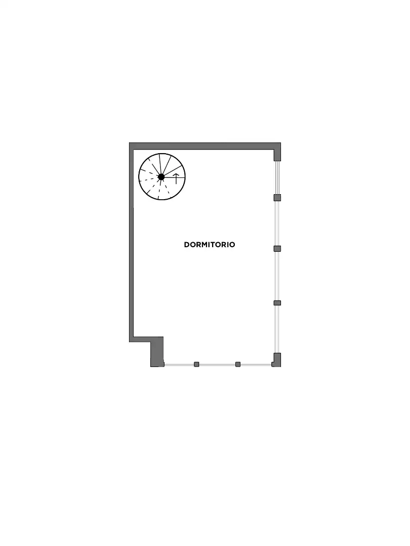 Maisonette zum Verkauf in Roses mit Möbliert, Ofen und Gemeinschaftspool