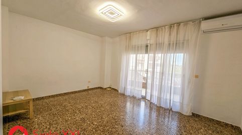 Descubre esta fantástica casa independiente de 95 m útiles situada en una de las zonas más demandadas del Grau de Burriana Castell, imatge 4