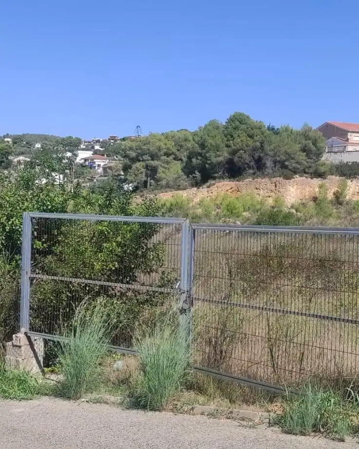 Pis en venda a Costa Cunit - Els Jardins - Els Rosers, imagen 11