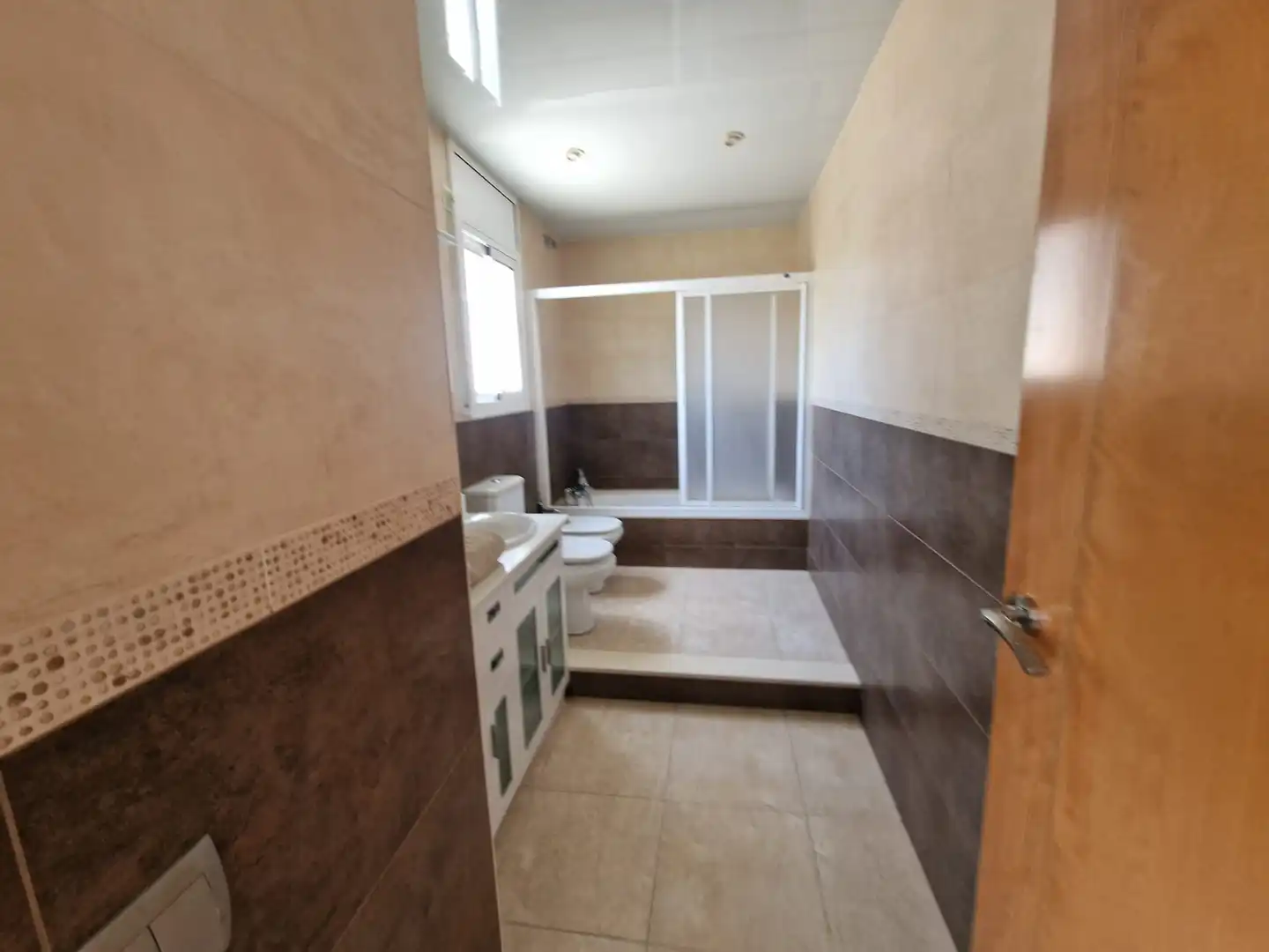 Casa con piscina en venta en Carrer Vallès, imagen 28