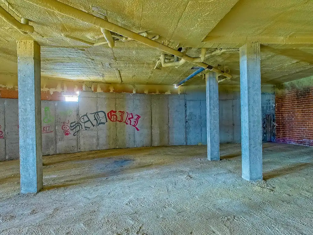Local comercial en venda a C/ Fausto Culebras, imagen 6