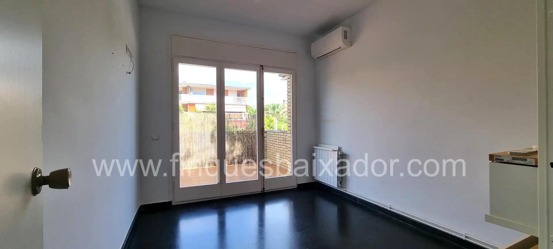 Maison à louer à Passeig Garbí, imagen 19