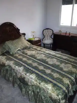 Wohnung mit Aufzug zur Miete in Centro, imagen 9