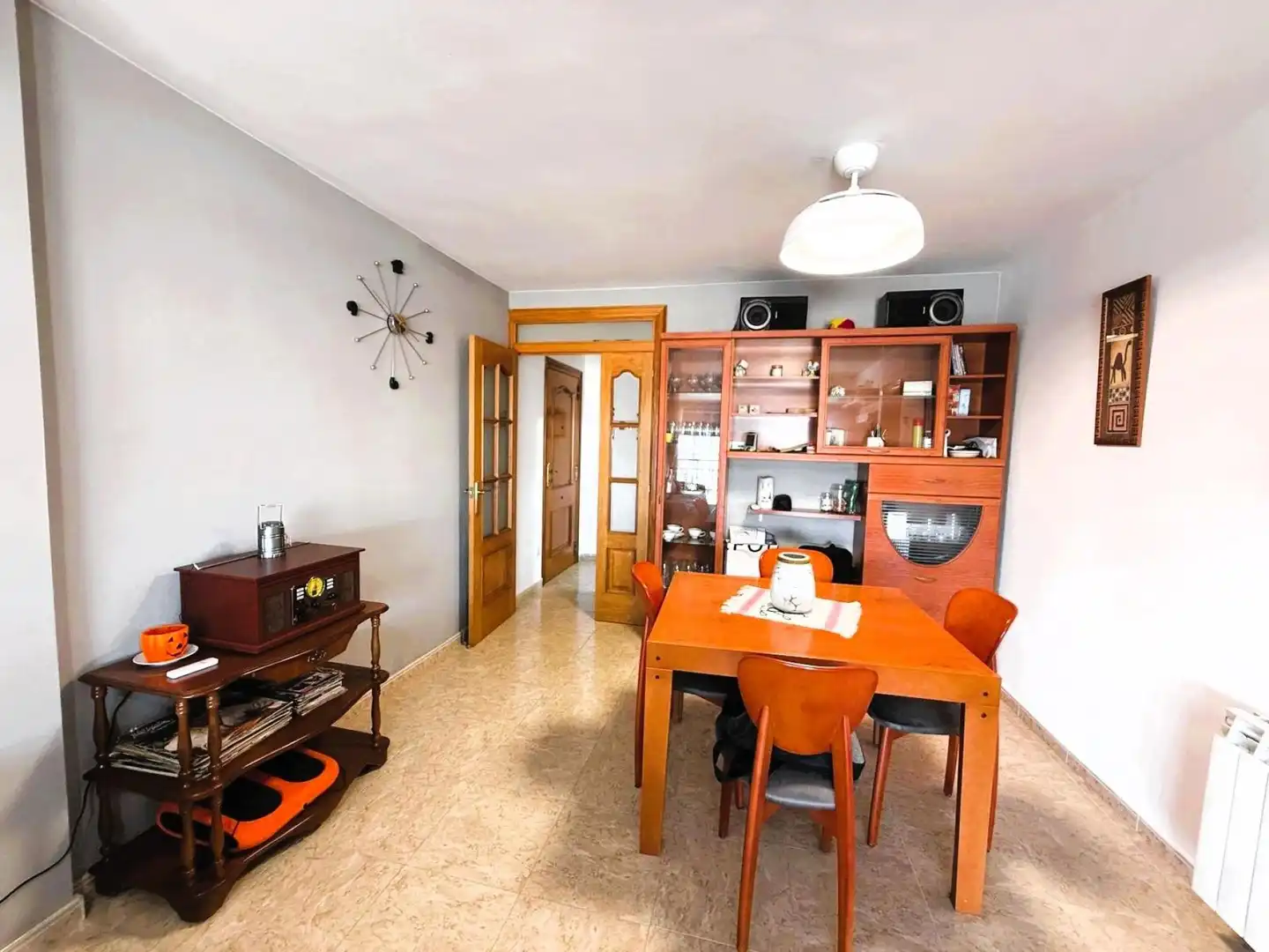 Appartamento in vendita a Santa Susanna, imagen 17
